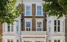 Mornington Hotel London Kensington, BW Premier Collection